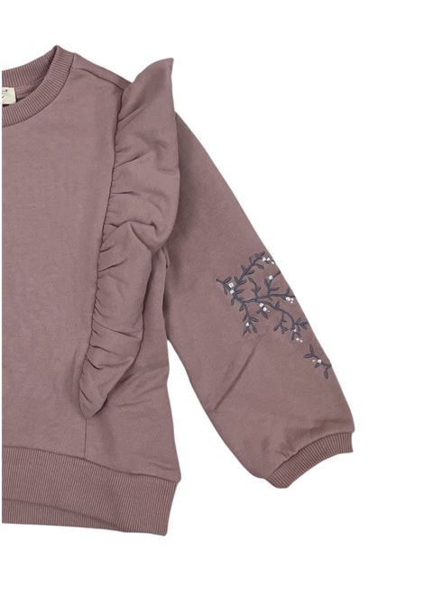  BUSSI BABA | L8616409031ROSA